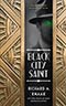 Black City Saint